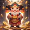 乐博娱乐平台不能提现